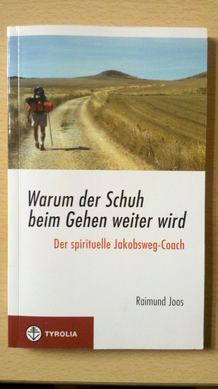 buch-warum-der-schuh-beim-gehen-weiter-wird