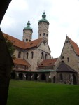 Naumburger Dom