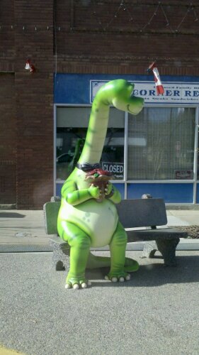 2012-10-08_13-12-10_215.jpg image