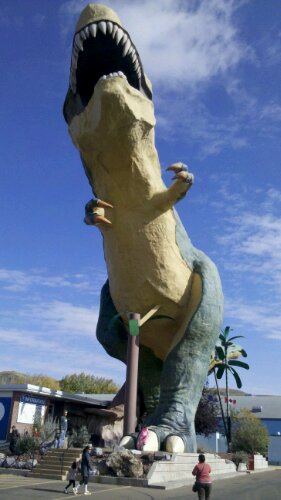 2012-10-08_13-15-39_312.jpg image