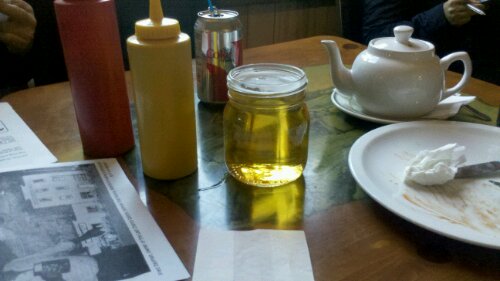 2012-10-08_17-46-53_173.jpg image