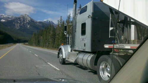 2012-10-09_13-16-30_69.jpg image