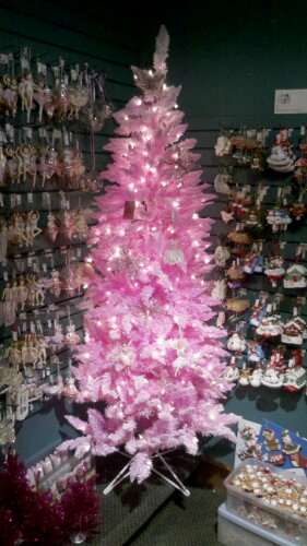 2012-10-10_16-52-59_145.jpg image