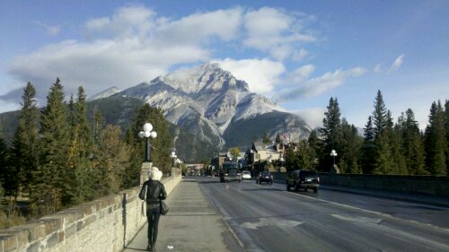 2012-10-11_10-13-34_496.jpg image