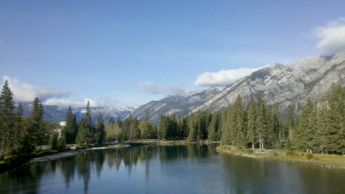 2012-10-11_10-13-47_726.jpg image