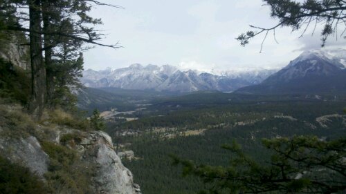 2012-10-11_12-07-54_131.jpg image