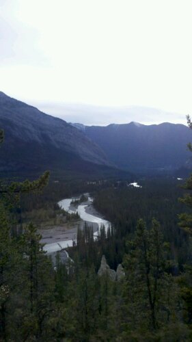 2012-10-11_16-30-07_991.jpg image