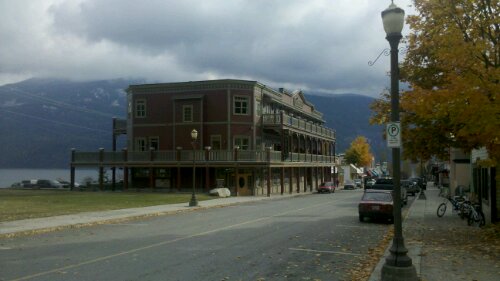 2012-10-26_11-33-50_289.jpg image