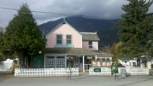 2012-10-26_11-34-03_130.jpg image