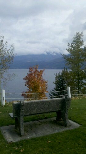 2012-10-26_11-35-00_604.jpg image