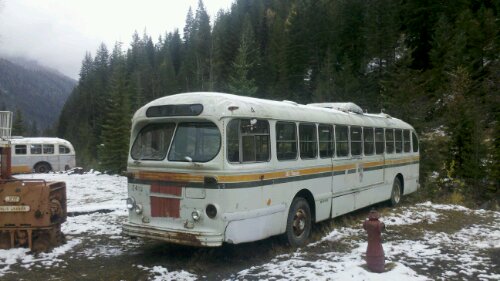 2012-10-26_12-40-49_928.jpg image