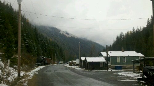 2012-10-26_12-42-00_859.jpg image