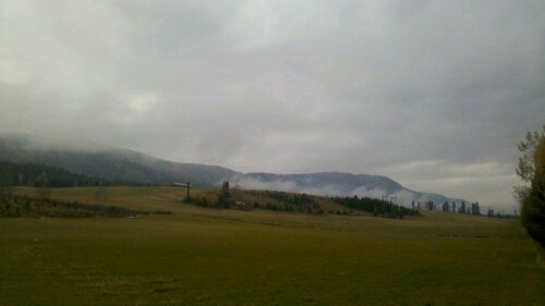 2012-10-26_16-19-37_359.jpg image