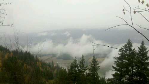 2012-10-27_12-57-44_500.jpg image