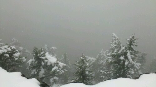 2012-10-27_14-00-11_929.jpg image